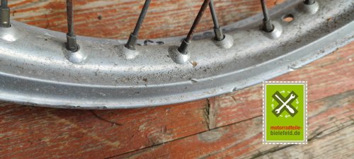 IMG_20230828_154611